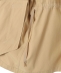 �q�������H�r�o�b�N �M���U�[ �h���X�g �~�f�B�� �g�����` �R�[�g