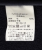 INVERTERE:�_�b�t�� �R�[�g