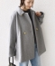 �yWEB����z�q��􂢉\�r�E�[�� ���C�N �W���[�W�[ �����g�� 2WAY P�R�[�g