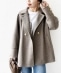 �yWEB����z�q��􂢉\�r�E�[�� ���C�N �W���[�W�[ �����g�� 2WAY P�R�[�g