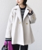 �yWEB����z�q��􂢉\�r�E�[�� ���C�N �W���[�W�[ �����g�� 2WAY P�R�[�g