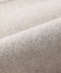 �yWEB����z�q��􂢉\�r�E�[�� ���C�N �W���[�W�[ �����g�� 2WAY P�R�[�g