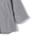 �yWEB����z�q��􂢉\�r�E�[�� ���C�N �W���[�W�[ �����g�� 2WAY P�R�[�g