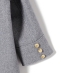 �yWEB����z�q��􂢉\�r�E�[�� ���C�N �W���[�W�[ �����g�� 2WAY P�R�[�g
