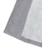�yWEB����z�q��􂢉\�r�E�[�� ���C�N �W���[�W�[ �����g�� 2WAY P�R�[�g