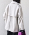 �yWEB����z�q��􂢉\�r�E�[�� ���C�N �W���[�W�[ �����g�� 2WAY P�R�[�g