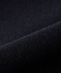 �yWEB����z�q��􂢉\�r�E�[�� ���C�N �W���[�W�[ �����g�� 2WAY P�R�[�g