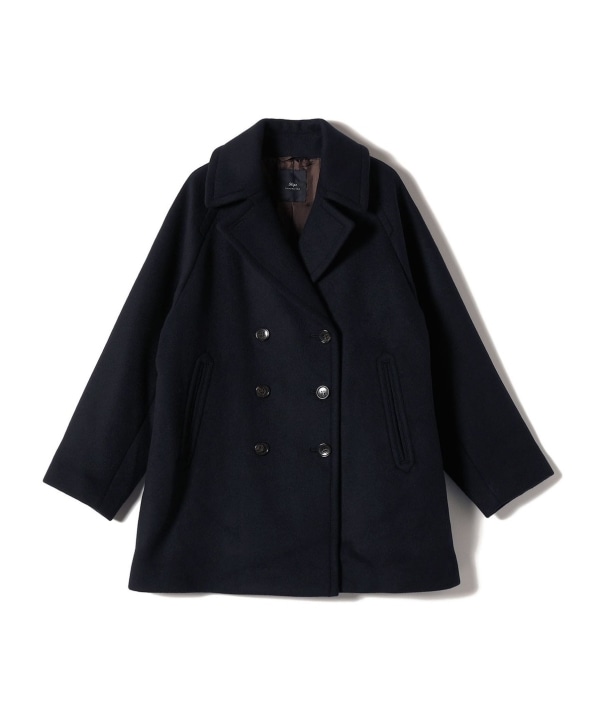 SHIPS Primary Navy Label:�l�C�r�[ P�R�[�g