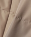 SHIPS Primary Navy Label:���� �L���g �R�[�g