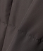 SHIPS Primary Navy Label:���� �L���g �R�[�g