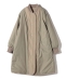 SHIPS Primary Navy Label:���� �L���g �R�[�g