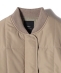 SHIPS Primary Navy Label:���� �L���g �R�[�g