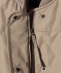 SHIPS Primary Navy Label:���� �L���g �R�[�g