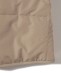 SHIPS Primary Navy Label:���� �L���g �R�[�g