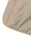 SHIPS Primary Navy Label:���� �L���g �R�[�g