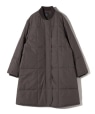 SHIPS Primary Navy Label:���� �L���g �R�[�g �`���R�[���O���[