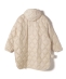 WOOLRICH:Heritage Cape