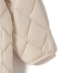 WOOLRICH:Heritage Cape