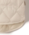 WOOLRICH:Heritage Cape