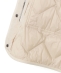 WOOLRICH:Heritage Cape