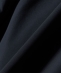WOOLRICH:���O�W���A���[ �R�N�[�� �W���P�b�g