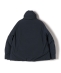 WOOLRICH:���O�W���A���[ �R�N�[�� �W���P�b�g
