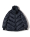 WOOLRICH:���O�W���A���[ �R�N�[�� �W���P�b�g