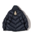 WOOLRICH:���O�W���A���[ �R�N�[�� �W���P�b�g
