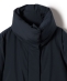 WOOLRICH:���O�W���A���[ �R�N�[�� �W���P�b�g