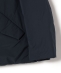 WOOLRICH:���O�W���A���[ �R�N�[�� �W���P�b�g