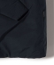 WOOLRICH:���O�W���A���[ �R�N�[�� �W���P�b�g