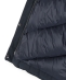 WOOLRICH:���O�W���A���[ �R�N�[�� �W���P�b�g