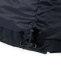 WOOLRICH:���O�W���A���[ �R�N�[�� �W���P�b�g