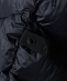 WOOLRICH:���O�W���A���[ �R�N�[�� �W���P�b�g