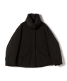 WOOLRICH:���O�W���A���[ �R�N�[�� �W���P�b�g �u���b�N