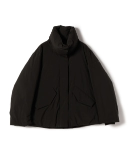 WOOLRICH:���O�W���A���[ �R�N�[�� �W���P�b�g