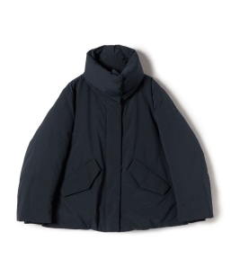 WOOLRICH:���O�W���A���[ �R�N�[�� �W���P�b�g