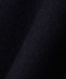 SUPER140 �_�u�� �t�F�C�X �V���[�g �R�[�g