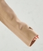 SUPER140 �_�u�� �t�F�C�X �V���[�g �R�[�g