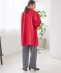 �璹 / �\���b�h �E�[�� �����g�� �X�e���J���[ �R�[�g