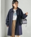 �璹 / �\���b�h �E�[�� �����g�� �X�e���J���[ �R�[�g