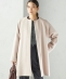 Pure SUPER100 �m�[�J���[ �R�[�g
