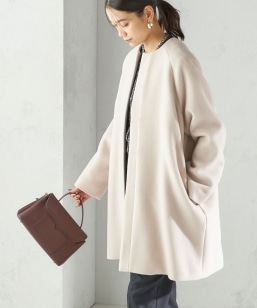 Pure SUPER100 �m�[�J���[ �R�[�g