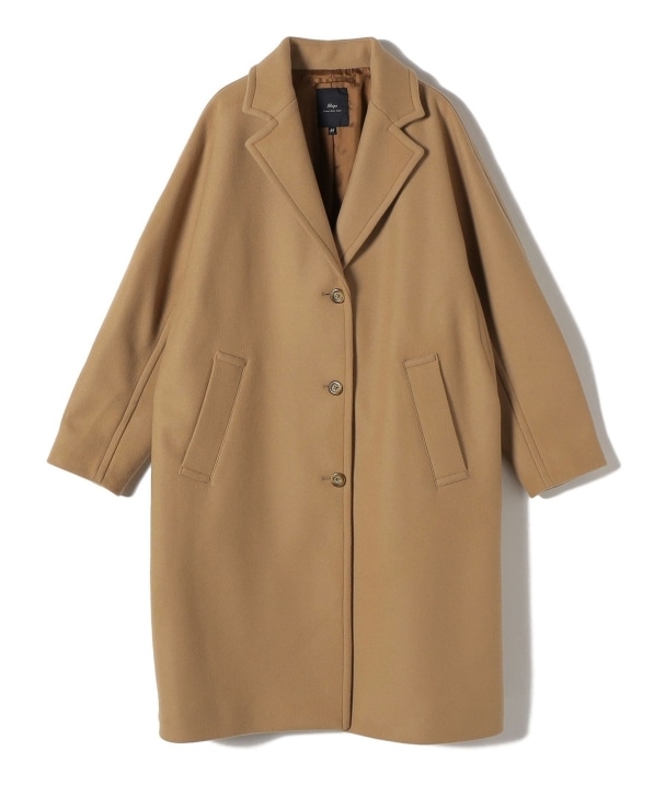 SHIPS Primary Navy Label:�E�[�� �����g�� �V���O�� �`�F�X�^�[ �R�[�g