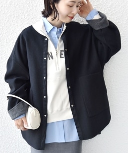 �Z�~ ���� �z�F ���o�[ �m�[�J���[ �R�[�g