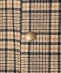 �ySHIPS�ʒ��zBarbour:BURGHLEYMODIFI �`�F�b�N��