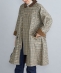 �ySHIPS�ʒ��zBarbour:BURGHLEYMODIFI �`�F�b�N��
