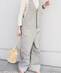 �ySHIPS�ʒ��zUNIVERSAL OVERALL�@�W�b�v�I�[�o�[�I�[���@�q�b�R���[��