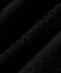NOMA t.d.:���[�X �p�b�`���[�N �h���X