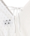 NOMA t.d.:���[�X �p�b�`���[�N �h���X